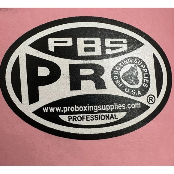 ProBoxing Gloves MMA Muay Thai Kickboxing Punching Boxing training Leather12oz - Picture 4 of 6